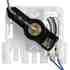 NTK FD0022 Fuel Level Sensor NTK Fuel Level Sensor