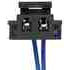 NTK FD0022 Fuel Level Sensor NTK Fuel Level Sensor