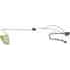 NTK FD0024 Fuel Level Sensor NTK Fuel Level Sensor