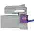 NTK FD0029 Fuel Level Sensor NTK Fuel Level Sensor