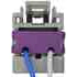 NTK FD0029 Fuel Level Sensor NTK Fuel Level Sensor