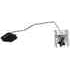 NTK FD0029 Fuel Level Sensor NTK Fuel Level Sensor