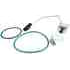 NTK FD0029 Fuel Level Sensor NTK Fuel Level Sensor