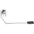 NTK FD0035 Fuel Level Sensor NTK Fuel Level Sensor