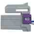 NTK FD0035 Fuel Level Sensor NTK Fuel Level Sensor