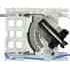 NTK FD0035 Fuel Level Sensor NTK Fuel Level Sensor