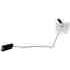 NTK FD0048 Fuel Level Sensor NTK Fuel Level Sensor