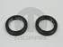 4777086 by MOPAR - Engine Camshaft Seal - Front, for 2001-2010 Dodge/Jeep/Chrysler