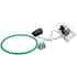 NTK FD0063 Fuel Level Sensor NTK Fuel Level Sensor