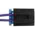 NTK FD0094 Fuel Level Sensor NTK Fuel Level Sensor