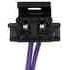 NTK FD0094 Fuel Level Sensor NTK Fuel Level Sensor