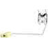 FD0115 by NTK - NTK Fuel Level Sensor