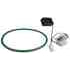 NTK FD0125 Fuel Level Sensor NTK Fuel Level Sensor