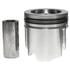 226-1901 by CLEVITE ENGINE PARTS - HV Sleeve Assembly