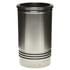 226-1901 by CLEVITE ENGINE PARTS - HV Sleeve Assembly