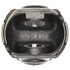 226-1901 by CLEVITE ENGINE PARTS - HV Sleeve Assembly