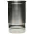 226-1901 by CLEVITE ENGINE PARTS - HV Sleeve Assembly