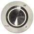 226-1901 by CLEVITE ENGINE PARTS - HV Sleeve Assembly