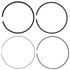 226-1901 by CLEVITE ENGINE PARTS - HV Sleeve Assembly