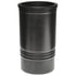 226-1911 by CLEVITE ENGINE PARTS - CYL SLEEVE ASSEMBLY