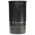 226-1911 by CLEVITE ENGINE PARTS - CYL SLEEVE ASSEMBLY