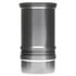 226-1964 by CLEVITE ENGINE PARTS - CYL SLEEVE ASSEMBLY