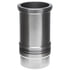 226-1964 by CLEVITE ENGINE PARTS - CYL SLEEVE ASSEMBLY