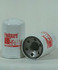 HF6116 by FLEETGUARD - Hydraulic Filter, Spin-On