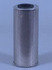 HF6109 by FLEETGUARD - Hydraulic Filter - 9.23 in. Height, 3.93 in. OD (Largest), Cartridge, Schroeder K3