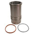 226-4567 by CLEVITE ENGINE PARTS - CYL SLEEVE WET W/O O-RING