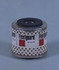 HF6176 by FLEETGUARD - Hydraulic Filter, Cartridge