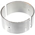 CB1902P by CLEVITE ENGINE PARTS - Engine Connecting Rod Bearing Pair