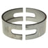 Clevite Engine Parts CB555P Engine Connecting Rod Bearing Pair Engine Connecting Rod Bearing Pair