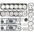 EK3536 by CLEVITE ENGINE PARTS - GASKETS