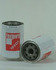 HF6424 by FLEETGUARD - Hydraulic Filter, Spin-On