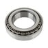 Meritor SET401 Wheel Bearing Kit Std Whl Brg Set