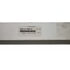 85212E0010 by HINO - BLADE - WIPER - RH (22INCH)