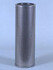 HF6399 by FLEETGUARD - Hydraulic Filter - 17.88 in. Height, 5.91 in. OD (Largest), Cartridge