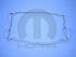 4777478 by MOPAR - GASKET