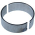 CB1442A by CLEVITE ENGINE PARTS - Engine Connecting Rod Bearing Pair