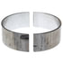 CB1667A by CLEVITE ENGINE PARTS - Engine Connecting Rod Bearing Pair