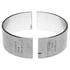 CB1808A by CLEVITE ENGINE PARTS - Engine Connecting Rod Bearing Pair