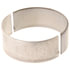 CB663P20 by CLEVITE ENGINE PARTS - Engine Connecting Rod Bearing Pair