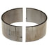 CB743P by CLEVITE ENGINE PARTS - Engine Connecting Rod Bearing Pair