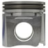 224-3298X by CLEVITE ENGINE PARTS - Engine Piston