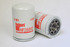 Fleetguard HF28892 Hydraulic Filter Hydraulic Filter, Spin-On