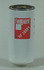 Fleetguard HF28881 Hydraulic Filter Hydraulic Filter, Spin-On