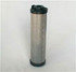 HF28948 by FLEETGUARD - Hydraulic Filter - 8.96 in. Height, 2.36 in. OD (Largest), Cartridge