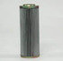 HF30084 by FLEETGUARD - Hydraulic Filter - 8.21 in. Height, Upgrade Version of HF7069