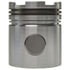 224-2823 by CLEVITE ENGINE PARTS - Engine Piston